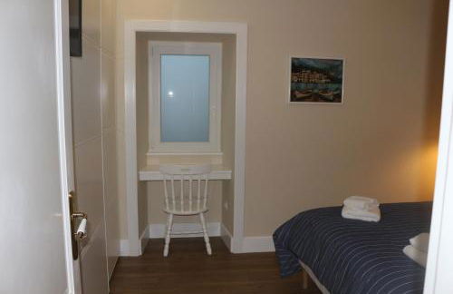 Cerveira House - Foto 16