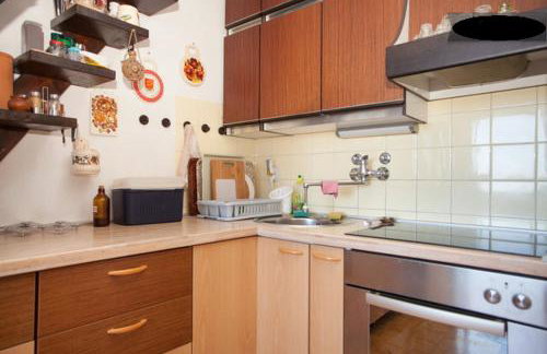 Apartment Dubravka I - Foto 11