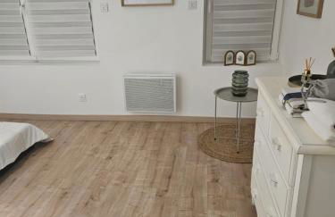 la chtite famille - Foto 20