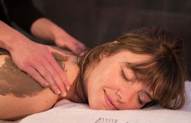 Résidence- Aiga resort thermal & spa - Foto 21