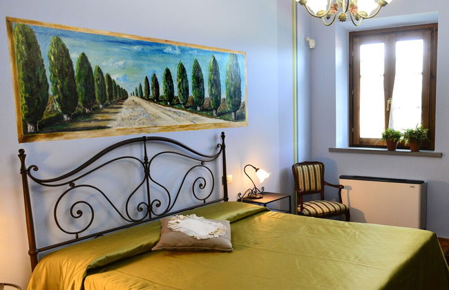 Agriturismo Isola Verde - Photo 6