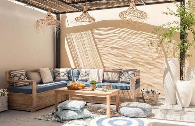 Casa Dei Miracoli - Foto 37