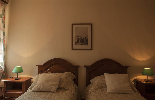 Quercia Al Poggio - Foto 23