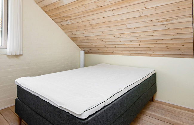 Luxury Seaside Retreat - By Traum Ferienwohnungen - Foto 53