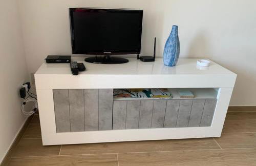 Casa SoleLuna - Foto 6