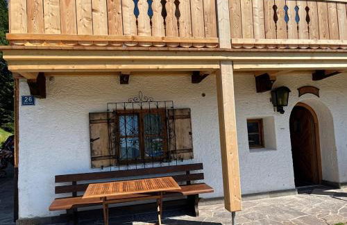 Ferienwohnungen Angerer Kederlehen - Foto 49