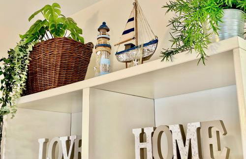 Casa El Faro - Foto 54