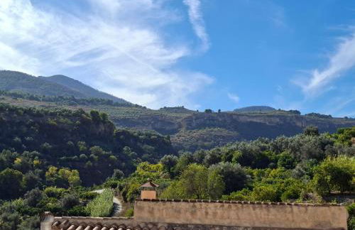 Casa Balcón - Foto 26