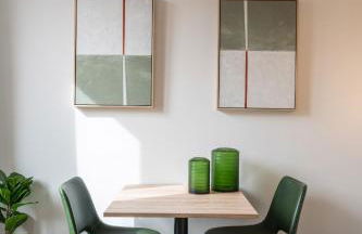 Cituspace Sandoval - Foto 78