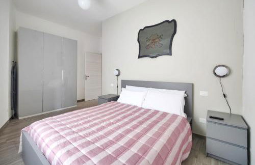 Santa Caterina - Nel Cuore di Crema - Foto 24