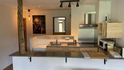 Apartamento DALIA - Foto 3