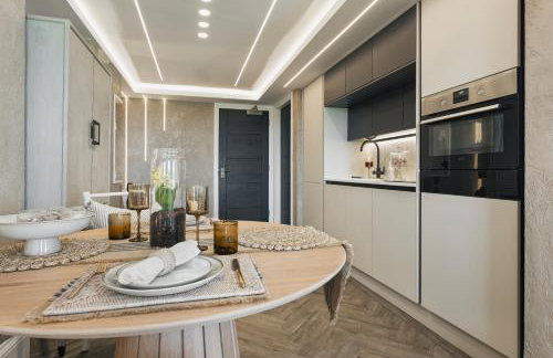 The Hide - Ridgestone - Photo 14