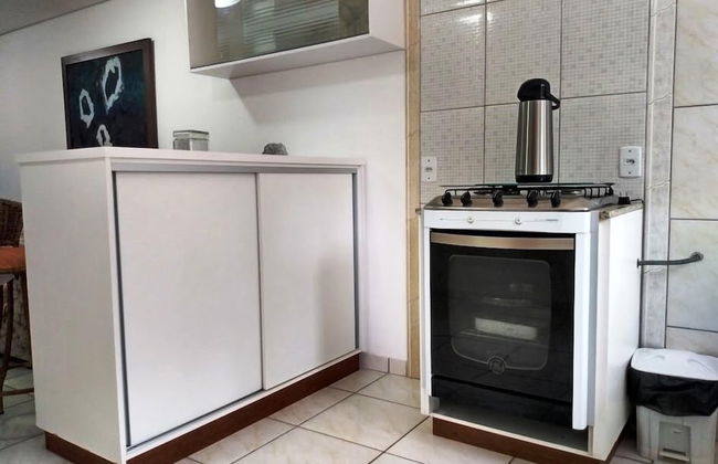 Chácara Rio Jordão - Foto 31