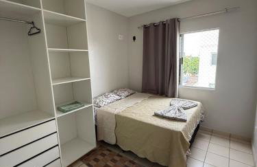 Apartamento Castanheira - Foto 12