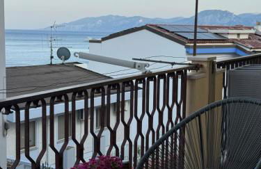 VistaMare21 - Foto 1