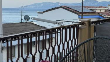 VistaMare21 - Foto 1