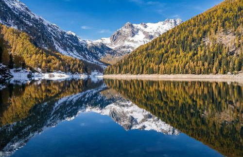 Casa Angelina - Foto 17