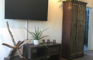 Shania Residence - Foto 27