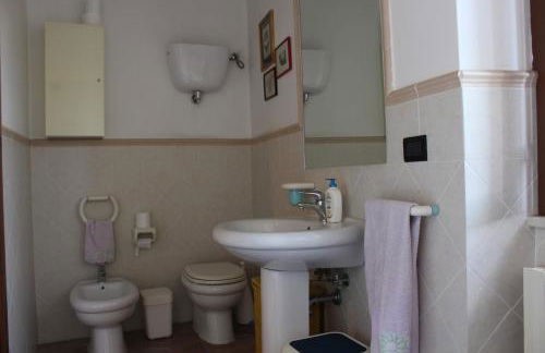 La Terrazza sull'Umbria - Photo 50