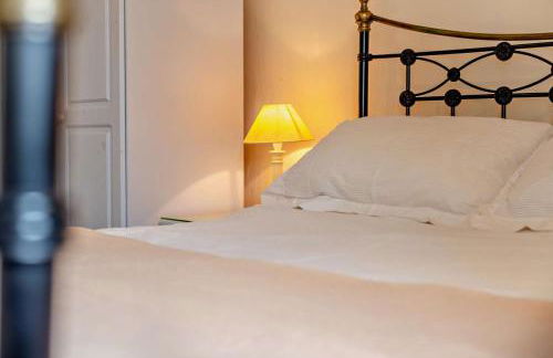 2 Bed in St. Issey oc-t29235 - Foto 11