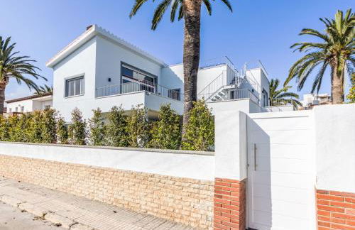 Holiday Home Encanto by Interhome - Foto 29