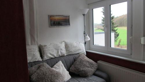 Wohlfühl-Oase - Foto 3