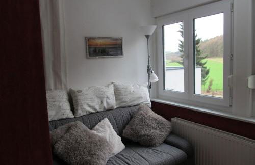 Wohlfühl-Oase - Foto 3