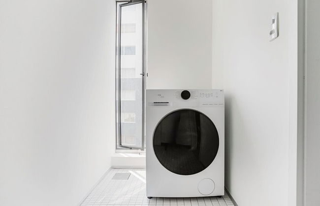 Tabas by Blueground Edifício Bianca - Foto 62