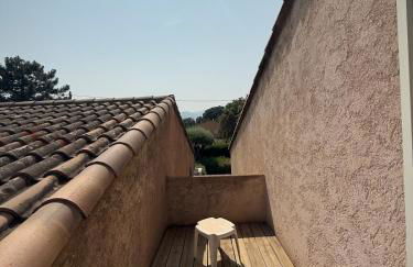 La Dolce Villa avec Piscine - Foto 21