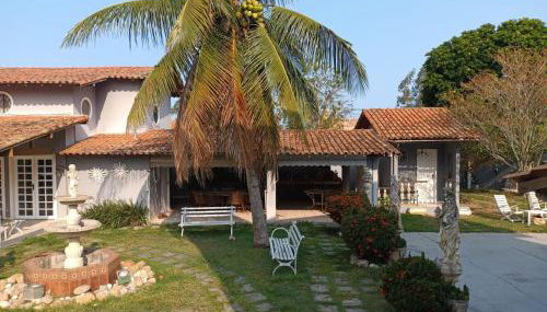 Casa para temporada - Foto 2