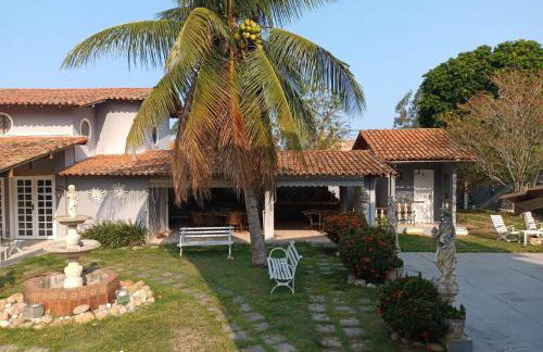 Casa para temporada - Foto 2