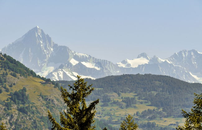 Himmulriich - Foto 26