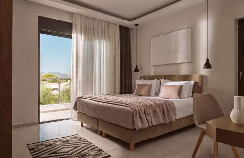 Solis Ortus Villa, a Sublime Sanctuary with Pool, By ThinkVilla - Foto 32