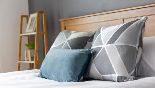 Tailor That Property - Chelsea House - Foto 2