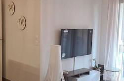 Appartement cosy de 2 chambres - Photo 20