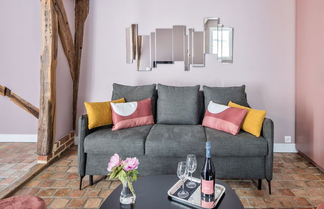 Break & Brut - Foto 29