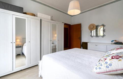 Casa del Riccio fronte mare - Foto 19