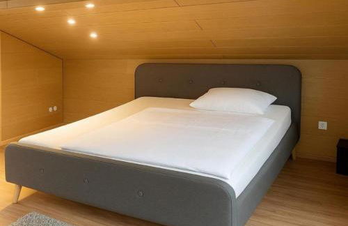 Ü Villa für Freunde 3 Wohneinheiten mit Außenfläche und Grill - Foto 10