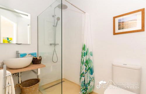 Casa Sian Retreat near Sitges - Photo 25