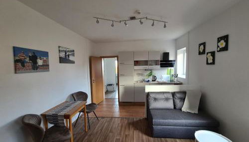 Pension Gästehaus Elfriede Baltrum - Photo 3