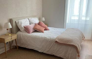 Le Petit Louis - Foto 21