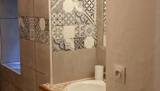 Gîte "le pommier" - Photo 2