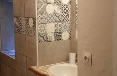 Gîte "le pommier" - Photo 2