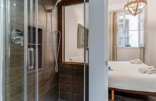 Enjoybcn Tallers Apartment - Photo 38