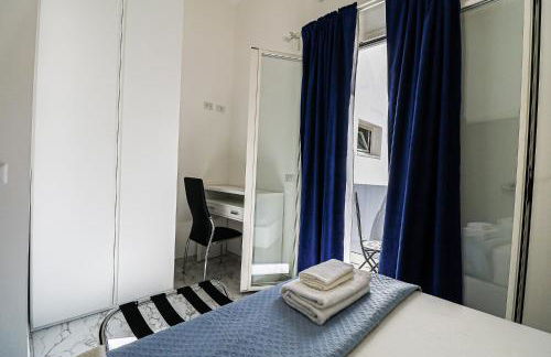 Nettuno 80 by Casa di Marco - Foto 6