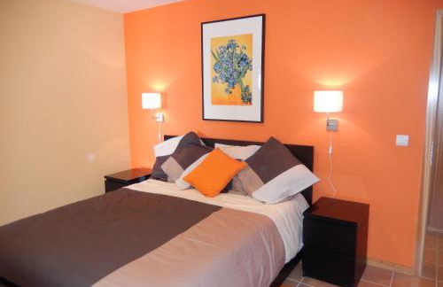 Apartamento Bela Vista - Foto 24