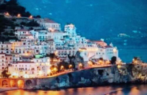 TraMonti e Mare - Foto 19