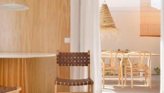 MareTerra - Sunny Family Villa with Terrace, Barbecue and Pool - Foto 5