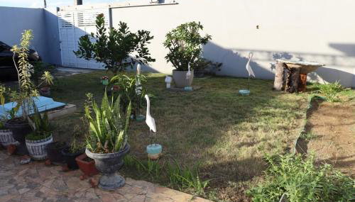 Sheldon Farm - House in the Amazon Forest - Foto 3