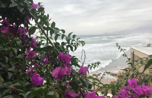 Appartamento MareBello - Foto 26